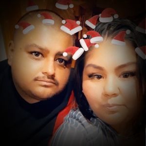 Meet your Posher, Eduardo